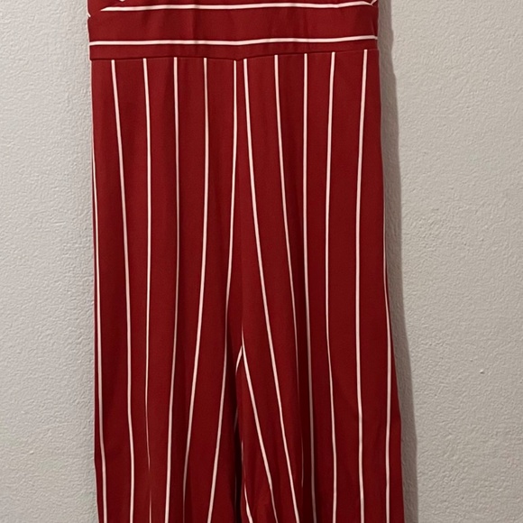 Jumpsuit - Picture 2 of 5